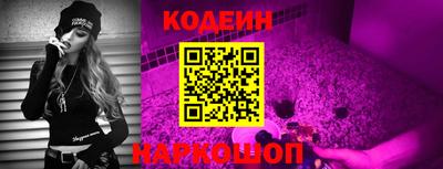 молекула духа Дубна