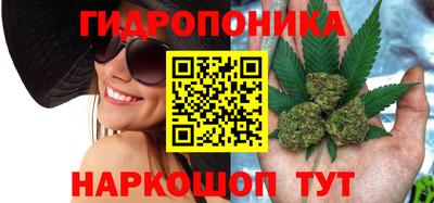 MDMA Донской