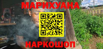 MDMA Донской