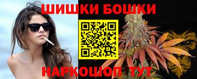 MDMA Донской