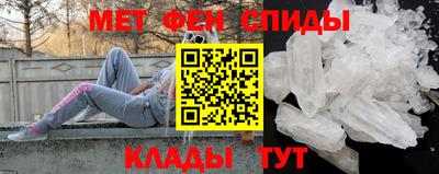 марки lsd Апрелевка